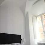Luxury Suite Apartment Angiolieri