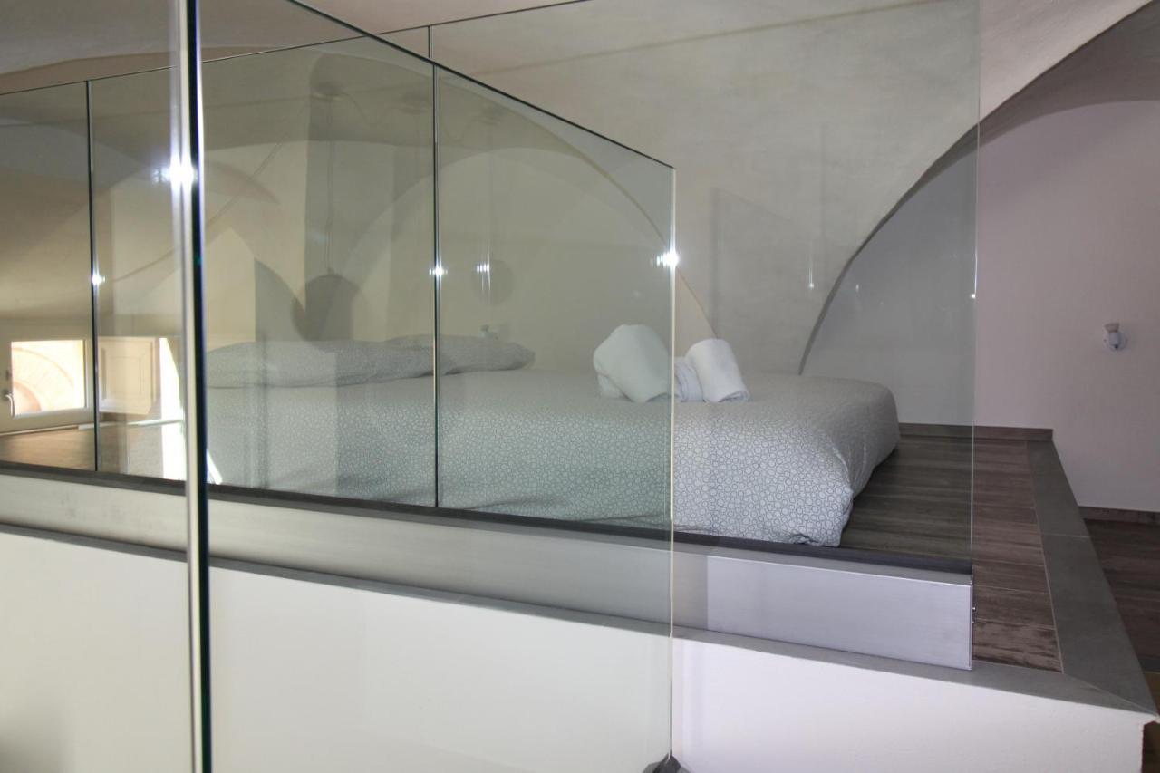 Luxury Angiolieri * Siena