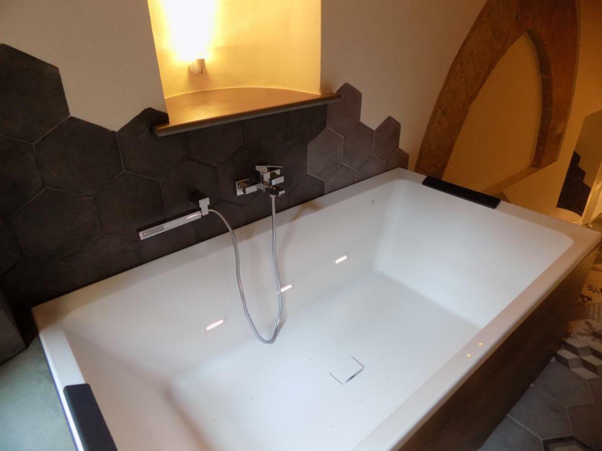 Luxury Angiolieri Apartamento *