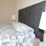 Luxury Suite apartment Angiolieri