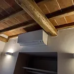 Luxury Suite apartment Angiolieri