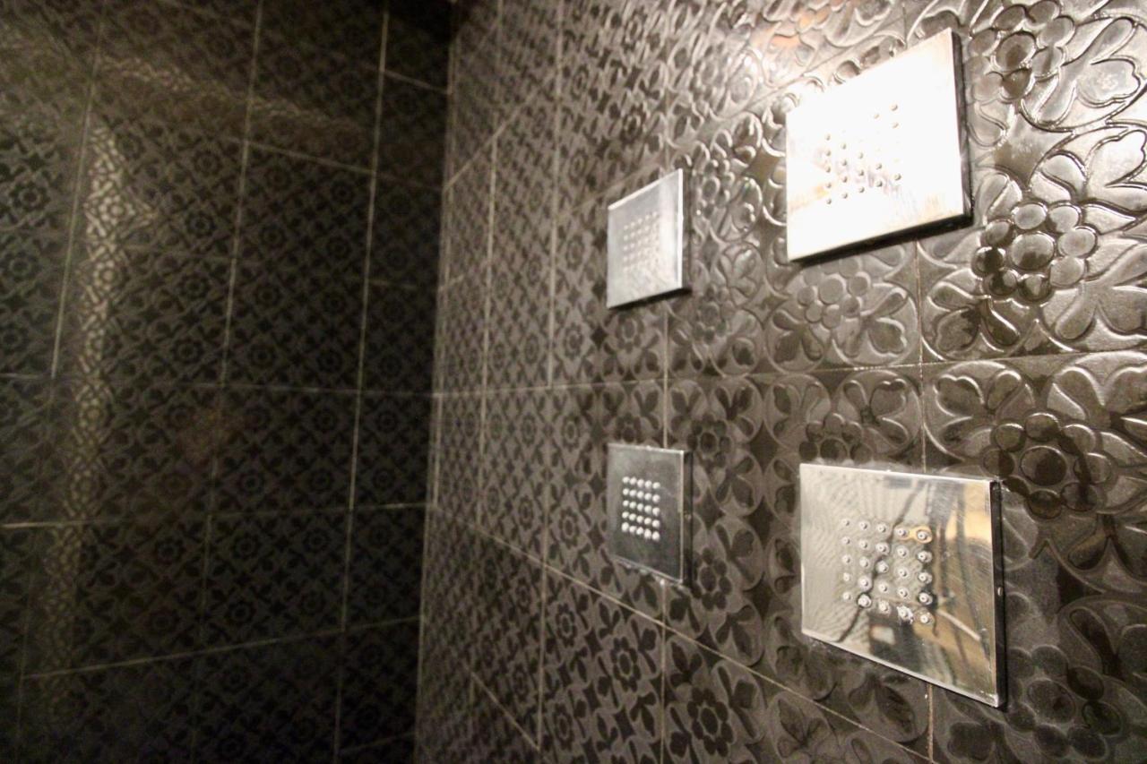 Luxury Angiolieri Sienne