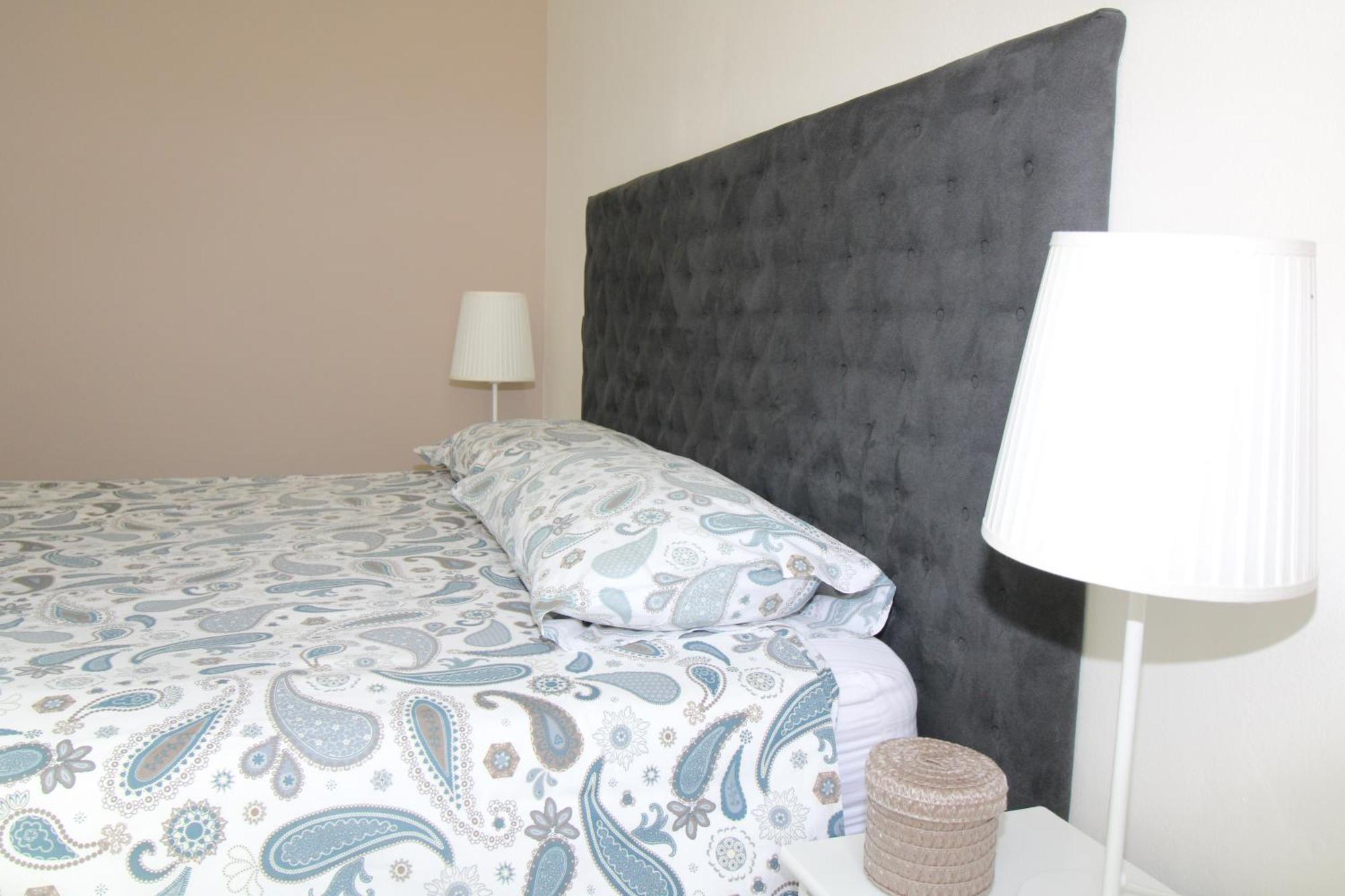 Luxury Angiolieri Sienne